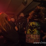 058 Easter Massacre